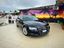 usata Audi A8 3.0 V6 tdi quattro tiptronic