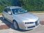 usata Alfa Romeo 159 2.2 JTS PELLE BEIGE NAVI XENON