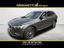 usata Volvo XC60 2.0 D4 Inscription AWD Geartronic diesel automatico 5 usata - Bologna - DRAGHETTI SRL