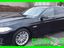 usado BMW 525 D Touring Luxury F11 2015 EURO 6B