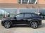 usata Hyundai Tucson 1.6 T-GDI 48V XTech Scandiano