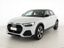 usata Audi A1 Allstreet 30TFSI110CV Str Identity Contrast 35.201