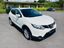 usata Nissan Qashqai 2016 euro6b