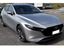usata Mazda 323F 2ª-3ª serie 1.8L 116CV Skyactiv-D MT Exceed