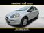 usata Fiat Punto 5p 1.4 natural power Street 70cv E6 petrol_methane manuale 5 usata - Bologna - DRAGHETTI SRL