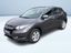 usata Honda HR-V 1.5 ELEGANCE CONNECT ADAS