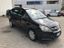 usado Opel Zafira 1.6 metano 2007