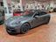 usata Porsche Panamera 3.0 4 SPORT TURISMO ITALIA UNIPRO'
