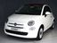 usata Fiat 500C 1.2 69CV LOUNGE
