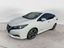 usata Nissan Leaf Tekna 40 kWh