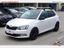 usata Skoda Fabia Fabia1.0 MPI Ambition 75cv - OK Neopatentati