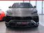 usata Lamborghini Urus 4.0 IVA ESPOSTA - FULL CARBNON