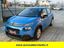 usado Citroën C3 