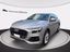 usata Audi Q8 55 3.0 V6 TFSI mHEV quattro tiptronic