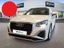 usata Audi Q2 1.5 35 TFSI S LINE EDITION S TRONIC