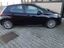 usado Peugeot 208 100 3 porte Allure usato