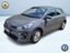 usata Kia Rio 1.0 T-GDI MHEV STYLE 100CV IMT1.0 T-GDI MHEV STYLE 100CV IMT