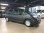 usata Citroën Xsara Picasso 1.6 16V Classique