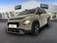 usata Citroën C3 Aircross PureTech 110 S&S Feel Feel