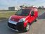 usata Fiat Fiorino 1.3 MJT 95CV ADVENTURE-OFFICINA MOBILE EX TELECOM-