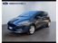usata Ford Fiesta 5p 1.1 connect s&s 75cv