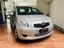 usata Toyota Yaris BENZINA 5porte OK_NEOPATENTATI