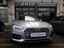 usata Audi A5 Cabriolet 2.0 TDI 190 CV S tronic S Line VIRTUAL