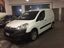 usado Citroën Berlingo 1.6 HDi 90 Van 2 posti L1 rif. 10910642