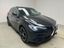 usata Alfa Romeo Stelvio Stelvio 20172.2 t Executive rwd 190cv auto my19