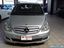 usado Mercedes B170 Sport Torino