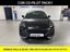 usata Ford Puma 1.0 EcoBoost Hybrid 125 CV S&S ST-Line Vignale