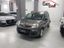 usata Fiat Panda Panda1.2 Lounge MY 2019