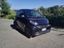 usata Smart ForTwo Coupé 0.8 cdi 54cv S/Sterzo Cerchi KM 120000 E5 Neopat.
