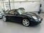 usata Porsche Cayman 2.7