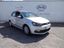 usata VW Polo Polo1.4 TDI 5p. Trendline BlueMotion Technology