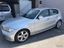 usado BMW 118 serie 1 d 122cv 5porte km r.e.a.l.i. "05"