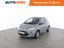 usata Ford Ka Plus Ka+ ZK31513