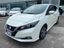 usata Nissan Leaf Acenta 40 kWh
