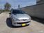 usado Peugeot 206 SW 1.4 HDI - 2005