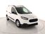 usata Ford Transit Transit Courier 2020Courier 1.5 tdci 75cv S&S Trend my20