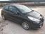 usado Peugeot 207 1600 hdi fap 110 cv