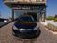 usado Opel Astra 1.7cdti 110cv COSMO