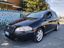 usata Fiat Croma Croma 1.9 Multijet 16V Dynamic