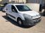 usado Citroën Berlingo Van Hdi 3 posti
