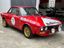usata Lancia Fulvia 1.3 S LIVREA MARLBORO