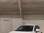 usata Mazda CX-3 diesel con cambio manuale, Km 8438
