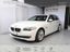 usado BMW 530 Serie 5 d touring xdrive Futura auto