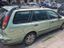 usata Fiat Marea - 2001