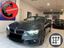 usata BMW 430 430 dA Cabrio Msport