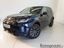 usata Land Rover Discovery Sport 2.0 TD4 180 CV R-Dyn. S